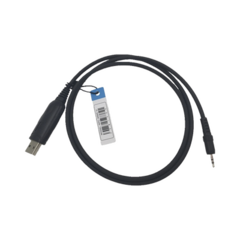 TXPRO Cable programador para radios Motorola EP450/ DEP450/ PR400/VL130 MOD: TXCP450M