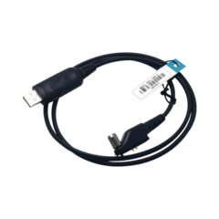 TXPRO Cable programador USB para radios ICOM IC-F4161/ 3161 MOD: TXCP966I