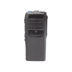 TXPRO Carcasa de plástico para Radio Motorola CP200, GP3188 MOD: TXCPRO5150