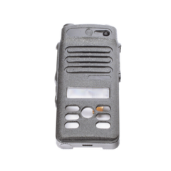 TXPRO Carcasa de plástico para Radio Motorola DEP570E MOD: TXDEP570E