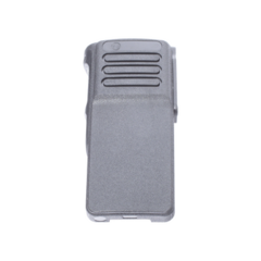 TXPRO Carcasa de plástico para Radio Motorola DGP8050E MOD: TXDGP8050E