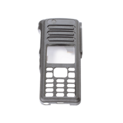 TXPRO Carcasa de plástico para Radio Motorola DGP8550E MOD: TXDGP8550E