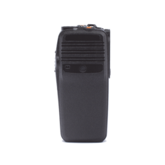 TXPRO Carcasa de plástico para Radio Motorola DGP4150 MOD: TXGP4150