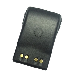 TXPRO Batería de Li-Ion, 1800 mAh. Para radios Motorola PRO 5150 ELITE/ PRO7150 ELITE/ EX500/ 600 MOD: TX-JMNN-4024