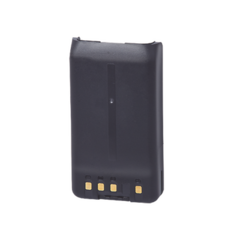 TXPRO Batería Li-Ion 2150 mAh para radios Kenwood NX-3000/220/320/420 TK-2360/3360/2170/3170 MOD: TX-KNB57L