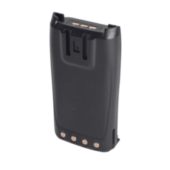 TXPRO Batería de Li-Ion, 1800 mAh para TC-700 MOD: TX-PTO700