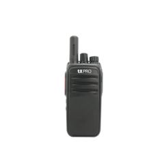 TXPRO Radio 3G IP67 Compatible Con NXRADIO MOD: TXR-50A