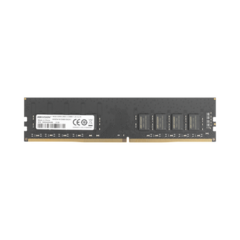 HIKVISION Modulo de Memoria RAM 16 GB / 2666 MHz / Para Equipo de Rack o Escritorio / UDIMM MOD: U1/16GB
