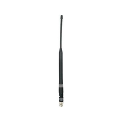 UA8-572-596 Shure Antena (UA820F) - Recepción de calidad para micrófonos inalámbricos professionales.