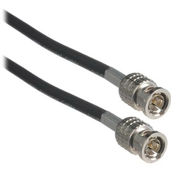 Shure UA8100 Cable Coaxial - Modelo Shure - Transmisión de Señal de Alta Calidad - Resistente al Desgaste - buy online