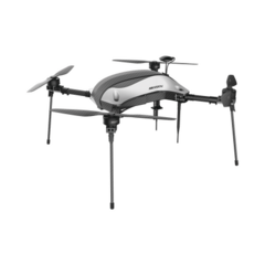 HIKVISION Drone hikvision UAV-MX4080BP-A1 MOD: UAVMX4080BPA1