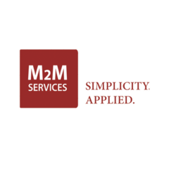 M2M SERVICES Servicio Anual M2M para conexiones ilimitadas de carga y descarga al panel de alarma(Se requiere MODEMVISTA o MODEMDSC) MOD: UDLSERVICEM2M