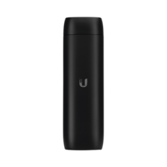 UBIQUITI NETWORKS Dispositivo UniFi Protect ViewPort, ideal para visualizar hasta 16 cámaras UniFi en una pantalla mediante HDMI MOD: UFP-VIEWPORT