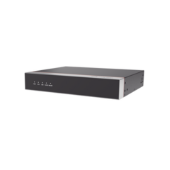 HUAWEI Firewall HUAWEI HiSecEngine de 1.5 Gbps para Empresas Pequeñas. Incluye Licencias por 1 Año de Threat Protection (AV, IPS, URL) y Administración por Nube USG6510E