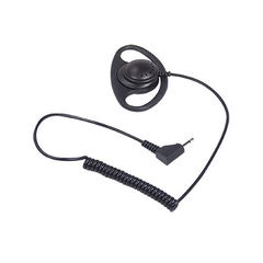 OTTO Audífono en forma de Anillo con conector de 3.5 mm MOD: V1-EH23R131