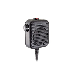 OTTO Micrófono-Bocina GENESIS II para Kenwood NX-200/300/410/5000, TK-480/2180/3180 MOD: V2-G2KB211