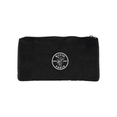 KLEIN TOOLS Estuche de Nylon negro con cierre tipo Zipper para kit Tone y Probe PRO MOD: VDV770500