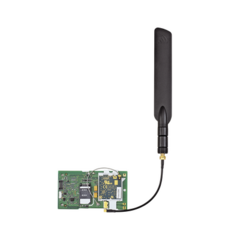 HONEYWELL HOME RESIDEO Comunicador GSM 4G Compatible con el Panel VISTA-21iP. VISTA-GSM4G - comprar en línea