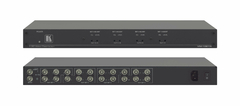 KRAMER VM-1021N Distribuidor Amplificador 1:20 Vídeo Compuesto/SDI