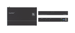 KRAMER VM-2H2 DA HDMI 1:2 4K HDR - buy online