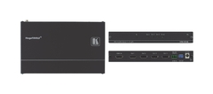 KRAMER VM-4H2 DA HDMI 1:4 4K HDR - comprar en línea