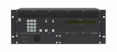 KRAMER VS-1616DN-EM Matriz de conmutación digital modular multiformato de 2x2 a 16x16 para señales 4K60 4: 2: 0 - buy online