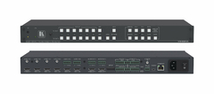 KRAMER VS-62HA Matriz de Conmutación Automática 6x2 HDMI4K60 4:2:0/Audio