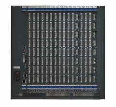 KRAMER VS-6464DN-EM Matriz de Conmutación Digital Modular Múlti–Formato 4x4 a 64x64