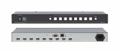 KRAMER VS-81H Selector 8x1 HDMI