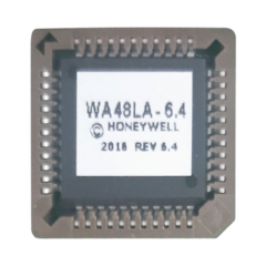 HONEYWELL HOME RESIDEO Chip para Actualización de panel VISTA48LA MOD: WA-48-LA