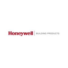 HONEYWELL BMS Memoria de reemplazo para serie WEB-8000 , no incluye licencia /software base MOD: WEB-8000-SD-HW