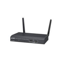 PLANET Punto de Acceso Wi-Fi c/Servidor para presentaciones de forma inalámbrica 1080p (HDMI/VGA) MOD: WIPG-300H