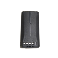 W&W Batería Li-Ion 1800 mAh, para radios kenwood TK2180/3180 MOD: WKNB33L