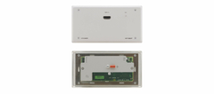 KRAMER WP-580T Transmisor HDMI 4K60 4:2:0 sobre Par Trenzado HDBaseT en formato Wall–Plate - comprar en línea