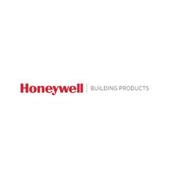 HONEYWELL BMS Fuente de alimentacion para WEB-8000 MOD: WPM8000