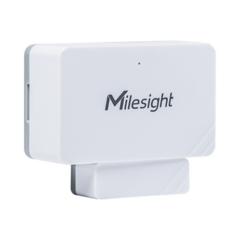 MILESIGHT Sensor de contacto magnético para Gateway Lora MOD: WS301915M