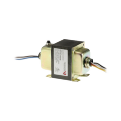 HONEYWELL BMS Transformador de corriente 120/208/277/480 VAC a 24 VAC con fusible . 99VA MOD: X100CBE - buy online