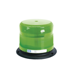 ECCO Baliza serie 7945 en color verde, MOD: X-7945G
