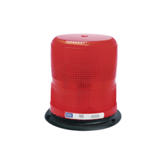 ECCO Burbuja Ultra Brillante Serie X79 color Rojo MOD: X7950-R