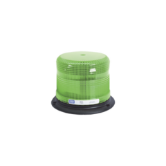ECCO Burbuja Ultra Clase I Brillante Serie X79 color verde MOD: X-7965G