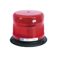 ECCO Burbuja Ultra Clase I Brillante Serie X79 color Rojo MOD: X7965-R