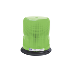 ECCO Balizas LED Pulse&reg; II, X7970A en color verde MOD: X-7970G