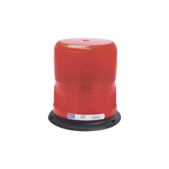 ECCO Balizas LED Pulse II, X7970A en color rojo MOD: X-7970R