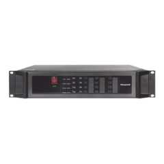 HONEYWELL PAVA Administrador de sistema digital integrado MOD: X-DCS3000