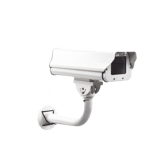 SYSCOM VIDEO Gabinete antivandálico IP66 para cámaras tipo caja MOD: XGA-9011 - comprar en línea