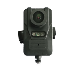 EPCOM Camara externa compatible con bodycam modelo XMRR3 XMR-EC07