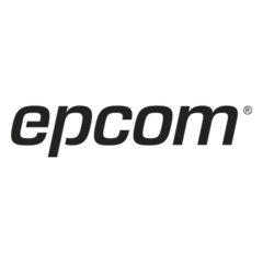 EPCOM Body Camera para Seguridad, Hasta 32 Megapixeles, Video HD 3 Megapixel, Descarga de Video automática, GPS Interconstruido, Pantalla LCD MOD: XMRX4