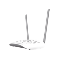 TP-LINK ONU - GPON Router inalámbrico 2.4 GHz, 1 puerto GPON SC/APC, 2 puertos LAN (1 GE/ 1 FE) y 1 puerto POTS (FXS), soporta AGINET XN020-G3V