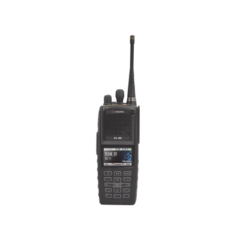 L3Harris Radio Harris Portátil, P25 Fase I y Fase II , 7/800 MHz, Wifi, Bluetooth MOD: XL-95P