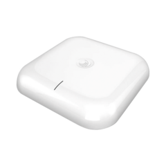 CAMBIUM NETWORKS Access Point cnPilot XV3-8 WiFi 6 802.11ax, doble banda, 5 radios definidos por software (SDR), MU-MIMO 8x8, Políticas de control de aplicaciones, hasta 1,024 clientes, gestión desde la nube MOD: XV3-8X00A00-RW